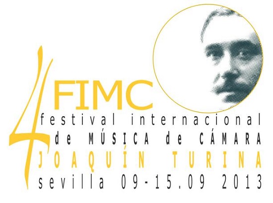 Festival Turina 2013