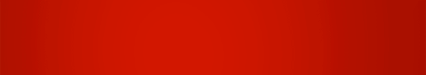 Patrocinador:Vodafone